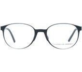 Gafas De Vista Porsche Design Hombre  P8312-e