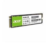 Disco Duro Acer FA100 512 GB SSD