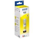 Tinta Original EPSON 102 EcoTank