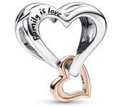 Charm Mujer Pandora 782642C00