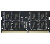 Teamgroup Ddr4 Sodimm 16gb Elite 3200