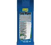 Tetratec Easy Wypes 10 Toallitas Limpiadoras