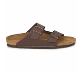 Sandalias Birkenstock  ARIZONA