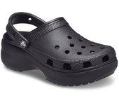 Crocs Classic Platform