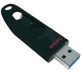 Cruzer Ultra, 32GB, USB 3.0