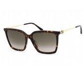 JIMMY CHOO Gafas de Sol Totta/G/S 086Ha 56