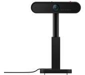 Lenovo Webcam Thinkvision M50