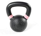 Kettlebells Cast Iron O'Live Fitness, 8 kg