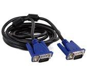 Cable de Carga con USB IGGUAL IGG318577 2 m