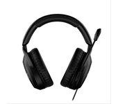 Hyperx Auriculares Gaming Stinger 2 519t1aa