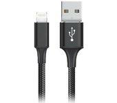 Cable USB A a USB C Goms 2 m