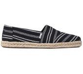 Toms Alpargatas