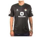 Camiseta 3ª Real betis 222532 2267