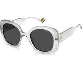 Gafas De Sol Polaroid Mujer  Pld6190skb7