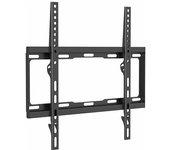 Soporte TV Equip 650310