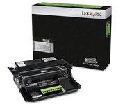 Tambor LEXMARK 56F0Z0E Negro