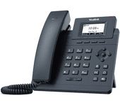 Telefono Yealink Ip T30p