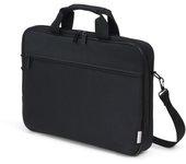 BASE XX LAPTOP BAG TOPLOADER ACCS