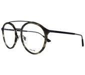 Gafas De Vista Police Hombre  Vpl688-524atm