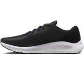 Under Armour Charged Pursuit 3