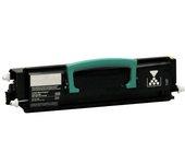 Tóner para Lexmark X264, X364 Negro (X264H11G)