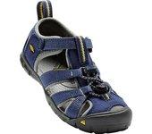 Keen Sandalias Seacamp Ii Cnx