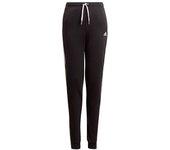 ADIDAS-Pant-G 3S FT C PT