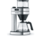 Cafetera de Goteo SEVERIN Ka 5762