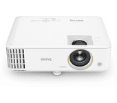 Videoproyector Benq Th585p