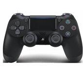 Sony DualShock 4 Negro V2