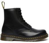 Dr. MARTENS 1460 Smooth Anfibio