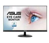 Asus VA27DQSB 27" LED IPS FullHD