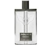 Police Original EDT