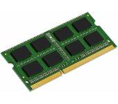 DDR3L SODIMM KINGSTON 8GB 1600