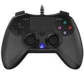 Mando Gaming Blackfire BFX-C10