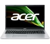 PORTATIL ACER A315-44P RYZEN7 8GB 512GB 15,6 W11H