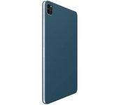 Funda para iPad Pro 11'' APPLE Azul