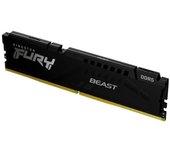 Memoria RAM Kingston KF564C32BB-16 16 GB DDR5 cl32