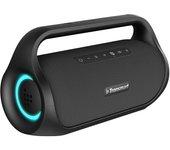 Altavoces Bluetooth TRONSMART Bang mini