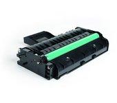 Compatible Ricoh Aficio Sp201N Sp204Sn Toner 407254 407999