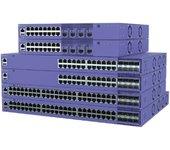 5320 UNI SWITCH W/48 DUPLEX 30WCPNT