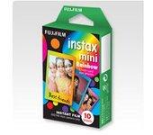 Instax Mini Film x10