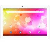 Tablet Denver TIQ-10443WL Blanca