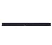 Barra de Sonido Sharp HT-SB140