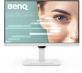 BenQ GW3290QT 32" LED IPS QHD 75Hz USB-C