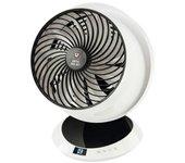 Ventilador SOLER & PALAU KD90HAE