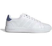 Zapatillas adidas  ADVANTAGE PREMIUM