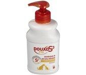 DOUXO S3 PYO CHAMPU 200ML