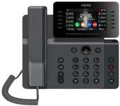 Fanvil Teléfono Voip V65