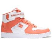 DC SHOES PENSFORD ADYS400038